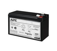 APC Batería para sistema UPS APCRBC175 VRLA 12 V 9 Ah Nuevo