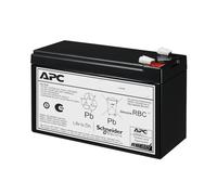 APC Cartucho de batería de reemplazo APCRBC176 (#176) Nuevo