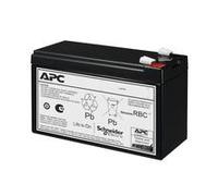 APC Cartucho de batería de reemplazo APCRBC176 (#176) Nuevo