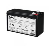 APC APCRBC177 Nuevo