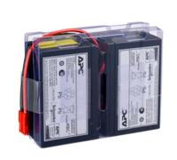 APC APCRBCV200 Nuevo