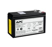 APC APCRBCV204 Nuevo