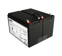 APC APCRBCV206 Nuevo