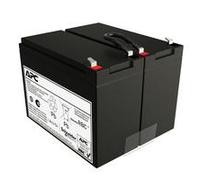 APC APCRBCV207 Nuevo