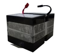 APC APCRBCV208 Nuevo