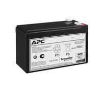 APC Cartucho de batería de repuesto APCRBCV210 Nuevo