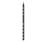 APC APDU10250ME NetShelter Rack PDU Avanzado Medido 3Fase 42 Salidas 11kW 400V