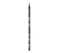 APC APDU10350ME