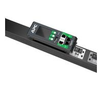 APC APDU10350MO Nuevo