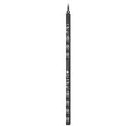 APC APDU11450SW NetShelter Rack PDU Avanzado 34,6kW 3Fases 42 Salidas