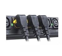 APC APDU9981EU3 Nuevo