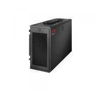 APC AR106V Nuevo