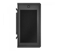 NETSHELTER WX 6U Low-Profile ACCS