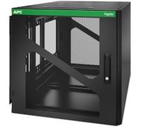 APC AR112SM Nuevo