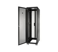 APC AR2400 - Armario