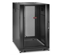 APC NETSHELTER SX 18U SRVR Rack ENCRACK