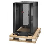 APC AR3006SP Nuevo