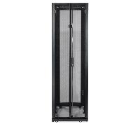 apc ar3100x717 negro