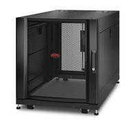 APC AR3103 Nuevo