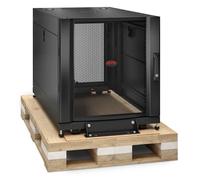 APC AR3103SP Nuevo