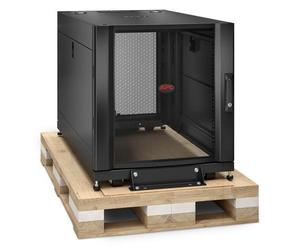 APC AR3103SP Nuevo