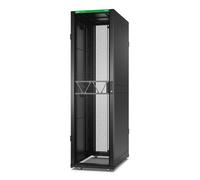APC AR3105B2 Nuevo