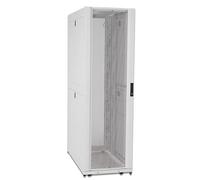APC AR3105W Nuevo