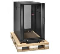 APC AR3106SP Nuevo