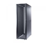 APC AR3107SP Nuevo