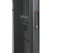 APC AR3107X609 Nuevo
