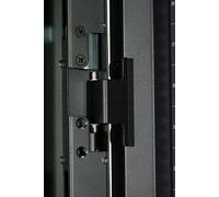 APC AR3107X610 Nuevo