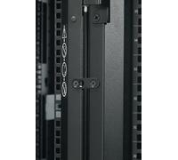 APC AR3107X617 Nuevo