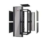APC AR3150X610 Nuevo