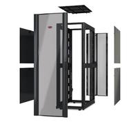 APC AR3150X617 Nuevo