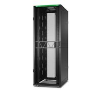 APC AR3155B2 Nuevo