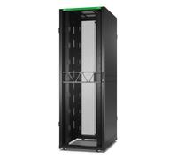 APC AR3157B2 Nuevo