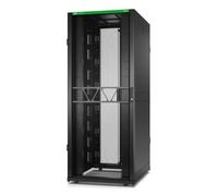 APC AR3180B2 Nuevo