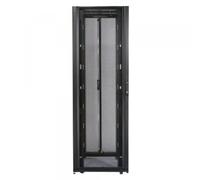 APC AR3300X306 Nuevo