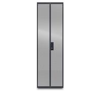 APC AR3300X609 Nuevo