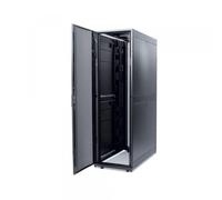 APC AR3307SP Nuevo
