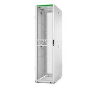 APC AR3307W2 Nuevo