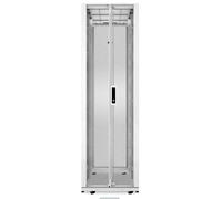 APC AR3340W Nuevo