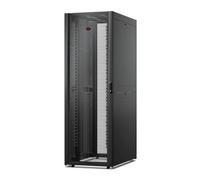APC AR3347W Nuevo
