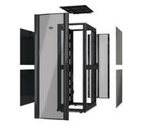 APC AR3350X617 Nuevo