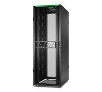 APC AR3355B2