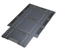 APC AR3357SP Nuevo