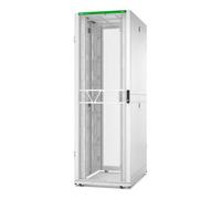 APC AR3357W2 Nuevo