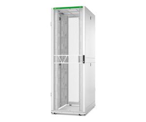 APC AR3357W2 Nuevo