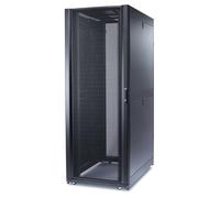 APC AR3357X674 Nuevo