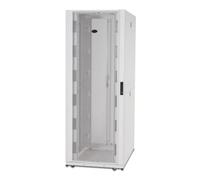 APC AR3380W Nuevo